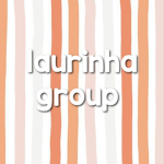 Laurinha Group