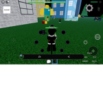 Killing system