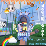 - lyssys apparel! -