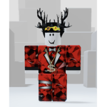 Sparkel Clothing Inc. Group Thumbnail
