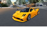 FRIENDS OF ROBLOX BY MEE