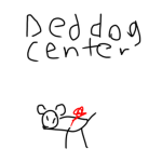 deddogcenter