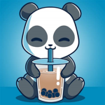 ~•Boba Gang•~