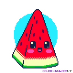 ~The Melon Team~'s Place Number: 0