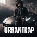 UrbanTrap Group Thumbnail