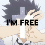 Gacha_boi