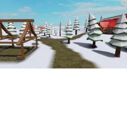 The Snowed