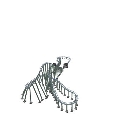 Part 2 for Super Adventure Land![Free]