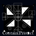 [Security Dpt]