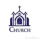 Christian International Church