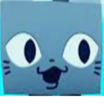 theoozygamer23235 fan group
