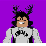 Ender’s official group