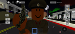 SPECIAL FORCES OF BA AND SN