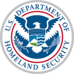Department of Homeland Security [USAM]