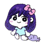 omori fangroup Ƹ̵̡Ӝ̵̨̄Ʒ