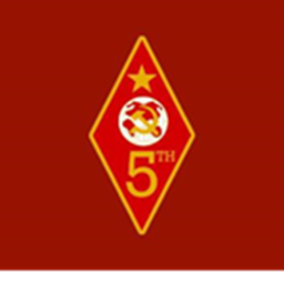 Fifth International Conference.
