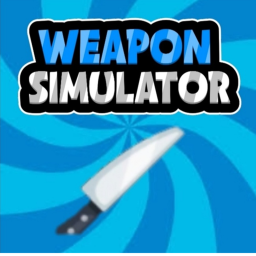 [ABILITIES] Weapon Simulator 2.0
