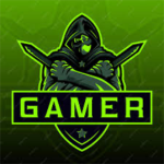 Gamers Army