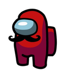 Captain rock YT group