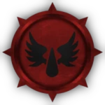 Valeria Operations Command