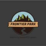 Frontier Park Community