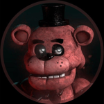 GameTrap