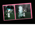 LightningLiz