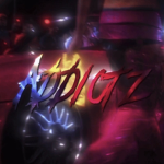 Addictzz