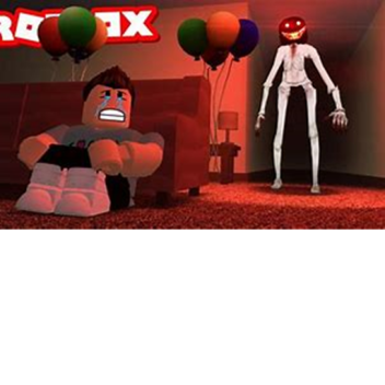 SCARIEST GAME EVER DO NOT JOIN 18