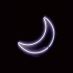 møønlight cløthing