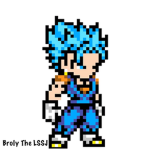 ANIME_NINJA