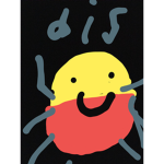 Despacito fan clubbbbb