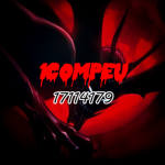 CompEU