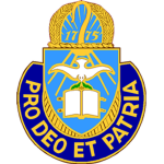 Parish of Roblox