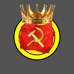 [T.P.U.] The Paniya Union