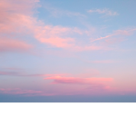 ixSky_Cloudxi Group