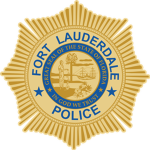 Fort Lauderdale Police Department || FLPD
