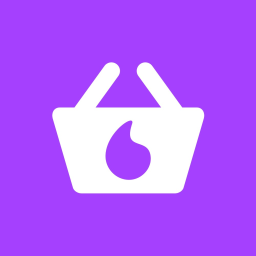 Valeric's Shop