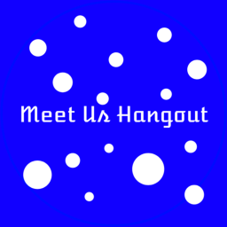 #### Us Hangout