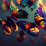 FlyingWings.