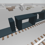Call of Robloxia 5 - AI Domination [Broken]