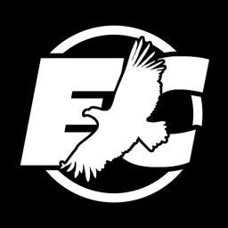 ECRP | Store