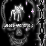 +．ｓｌｅｅｐ ｐａｒａｌｙｓｉｓ ．+ Group Thumbnail