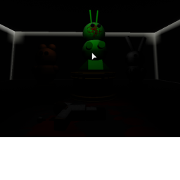 The Place