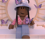 Black QueensK