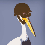 ModestPelicanGaming Fan Group!