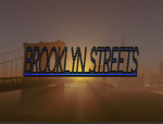 Brooklyn Streets [BETA]