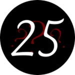 Secret 25