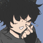 Amitrian's headspace