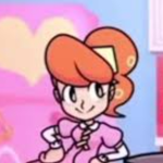 Jessie's Bakery